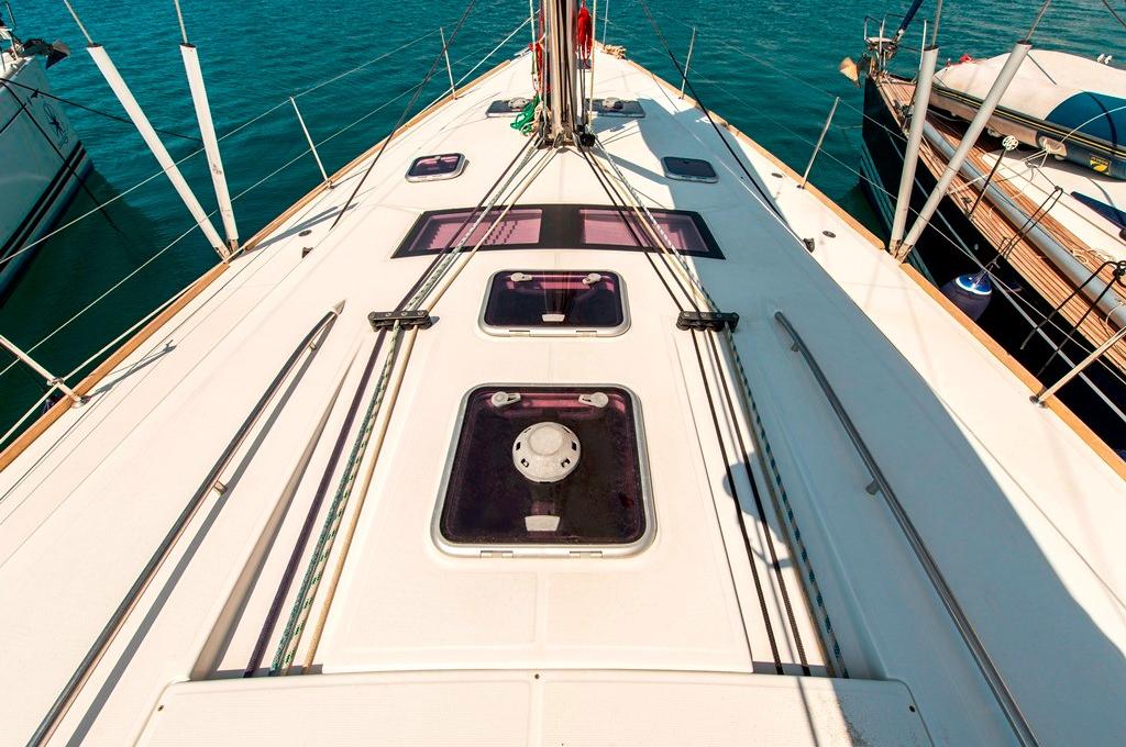 Original-Foto | aufgenommen am 15.07.2014