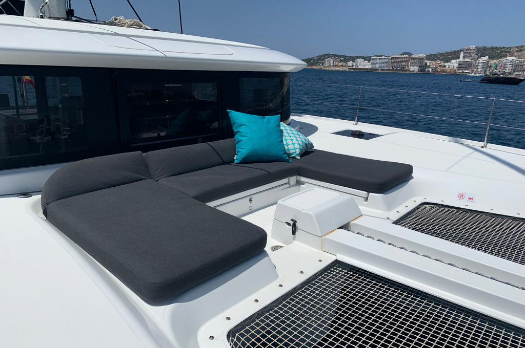 Original-Foto | aufgenommen am 22.06.2021