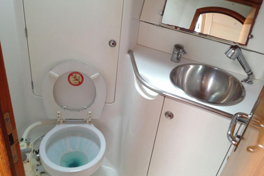 Katalog-Foto (evt. abweichend)