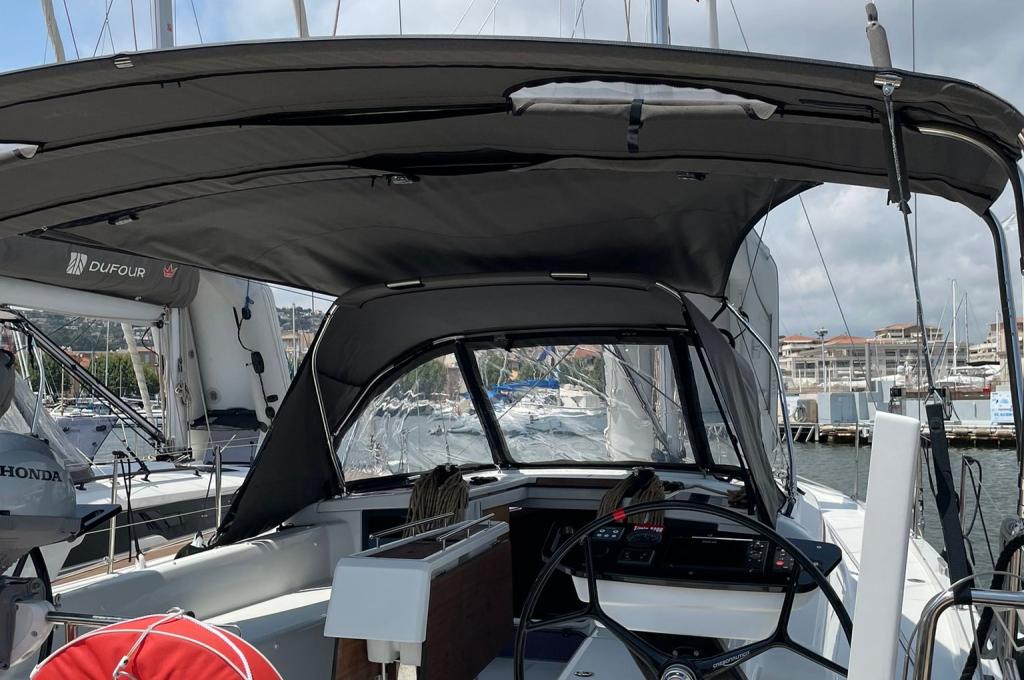 Original-Foto eines Kunden | aufgenommen am 05.07.2025