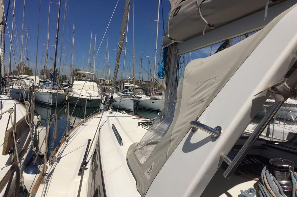 Katalog-Foto (evt. abweichend) | aufgenommen am 04.04.2018