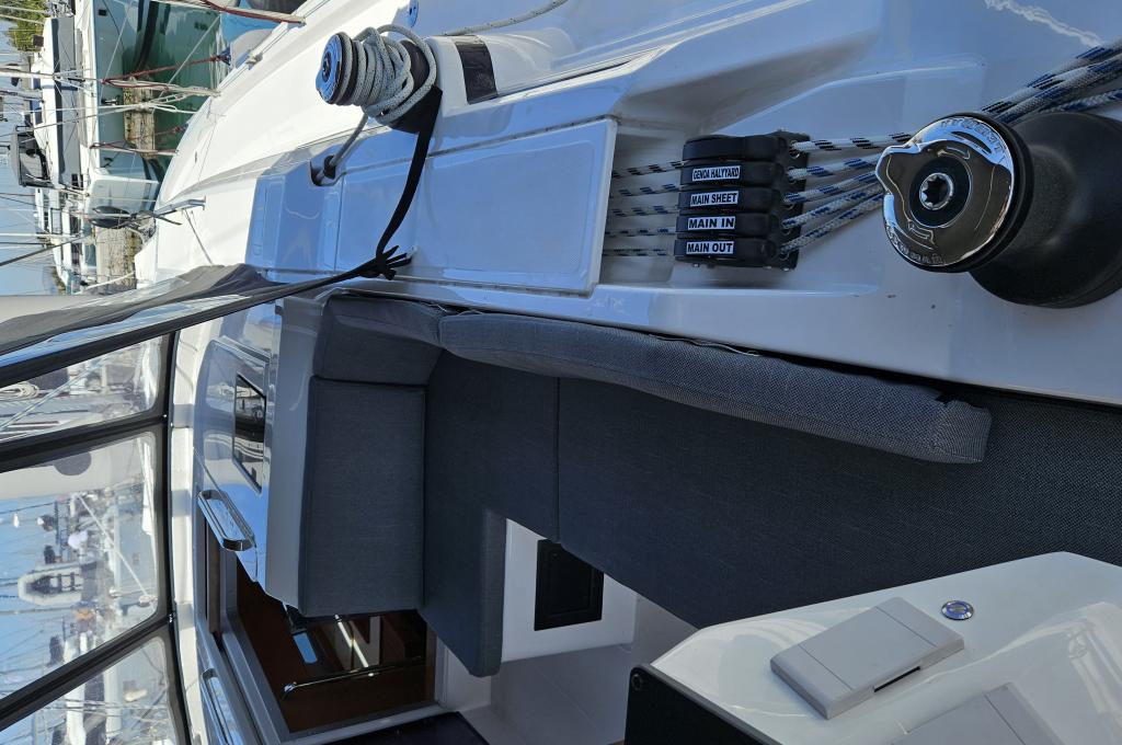 Original-Foto eines Kunden | aufgenommen am 03.05.2025