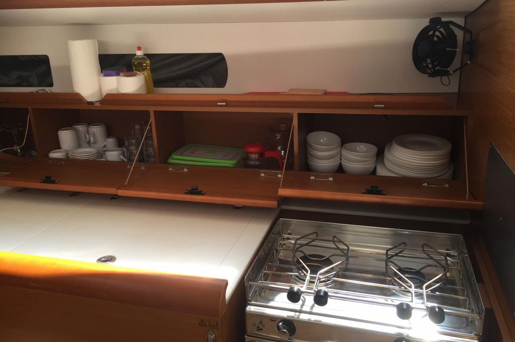 Original-Foto eines Kunden | aufgenommen am 27.04.2019