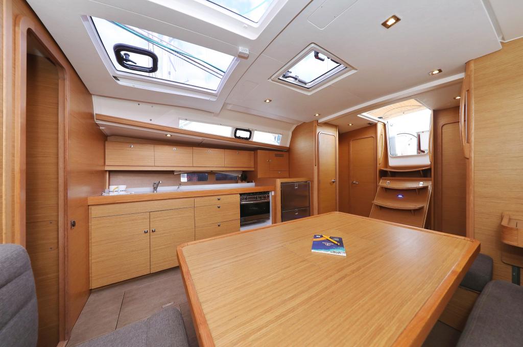 Original-Foto | aufgenommen am 29.11.2023