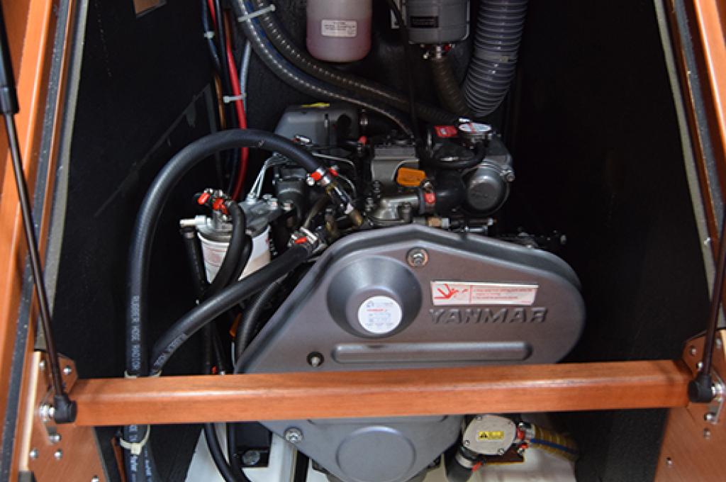 Original-Foto | aufgenommen am 20.04.2018