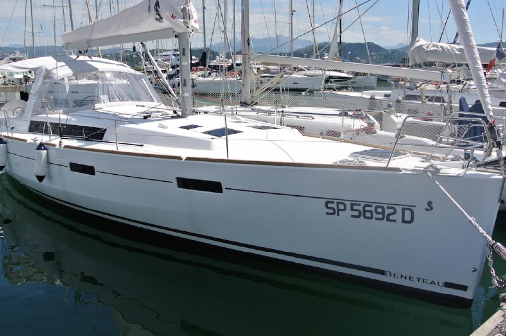 Original-Foto | aufgenommen am 11.05.2017