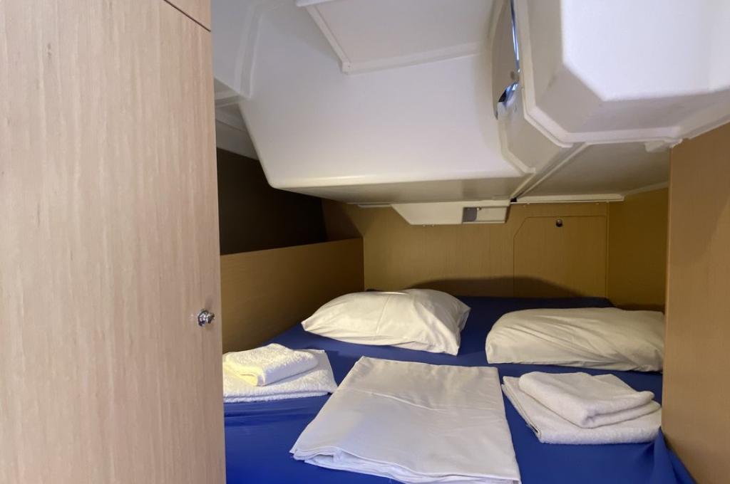 Original-Foto | aufgenommen am 02.06.2020