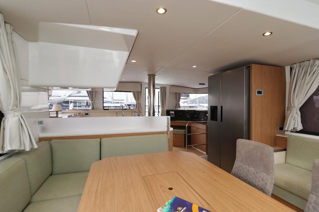 Original-Foto | aufgenommen am 06.12.2024