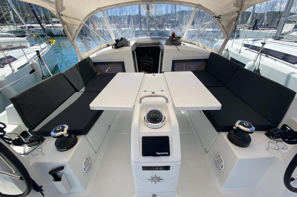 Original-Foto | aufgenommen am 02.06.2020