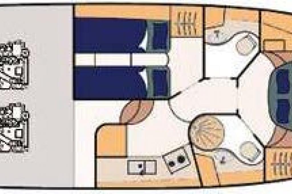 Katalog-Foto (evt. abweichend)