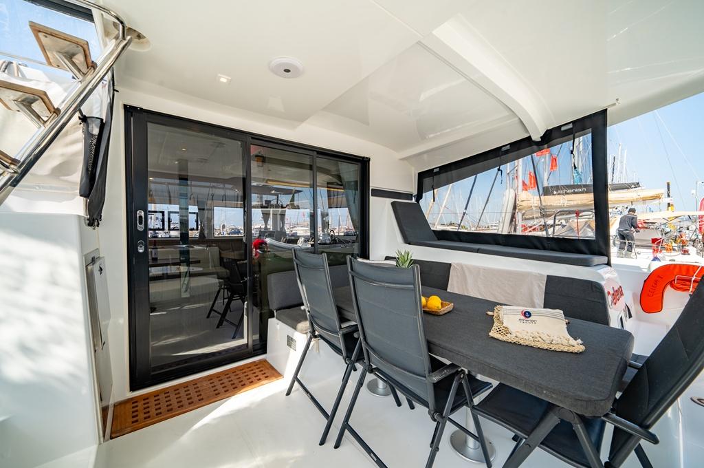 Original-Foto | aufgenommen am 02.05.2024