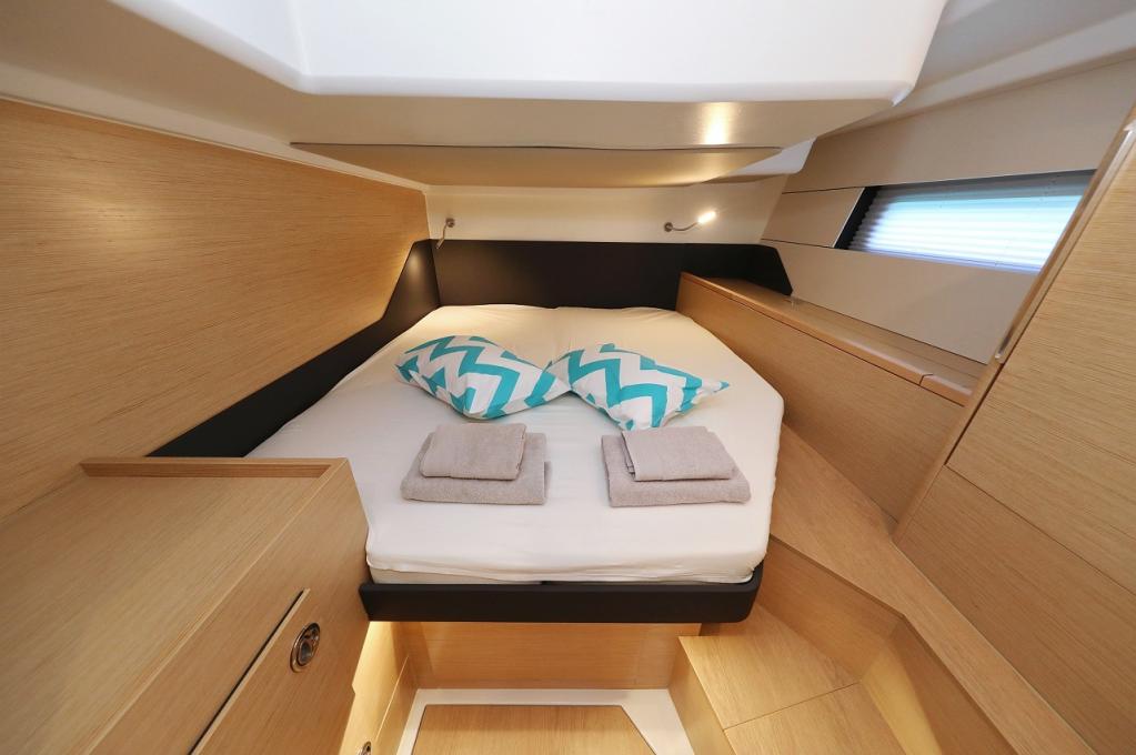 Original-Foto | aufgenommen am 07.07.2022