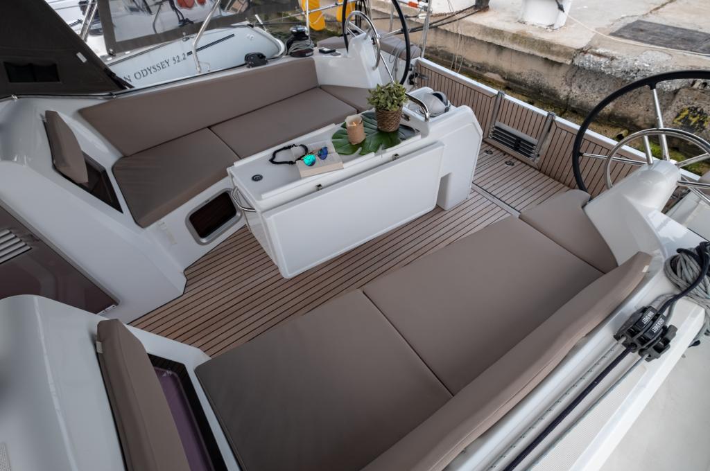 Original-Foto | aufgenommen am 27.05.2021