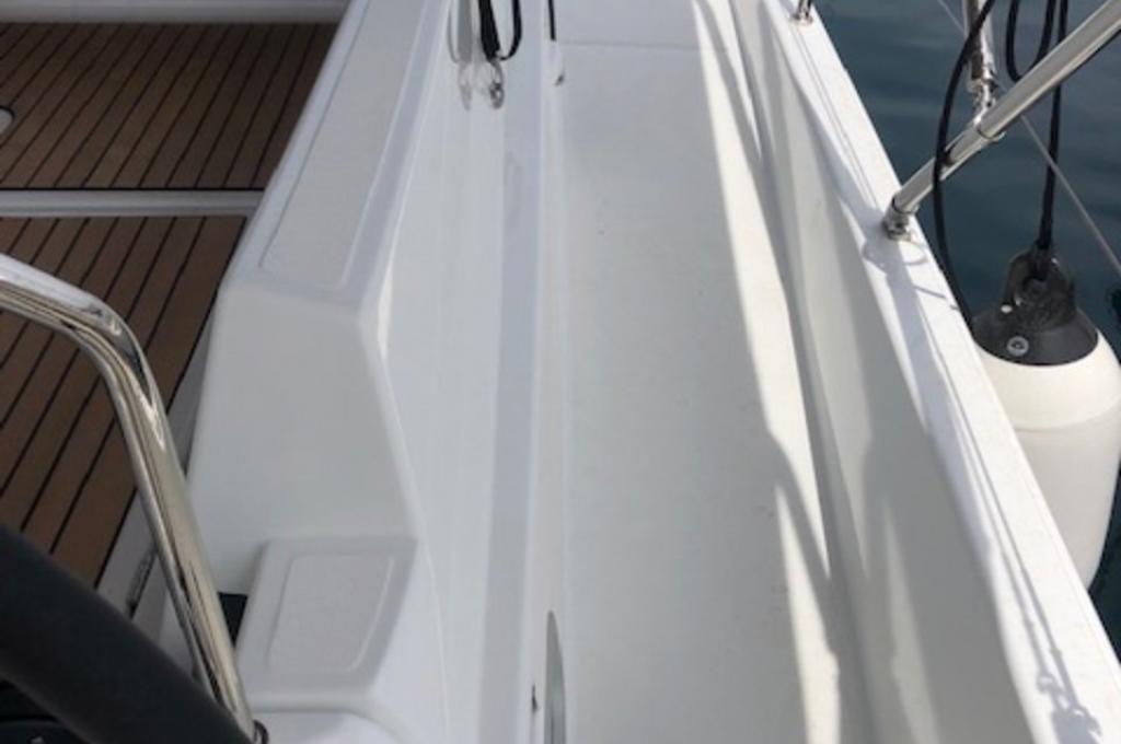 Original-Foto | aufgenommen am 08.07.2021