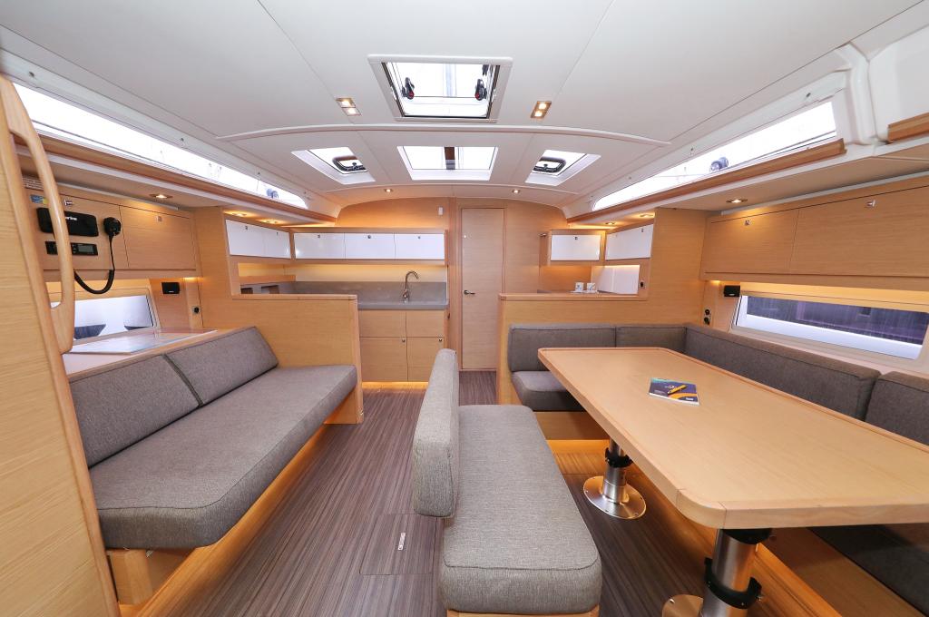 Original-Foto | aufgenommen am 02.11.2023