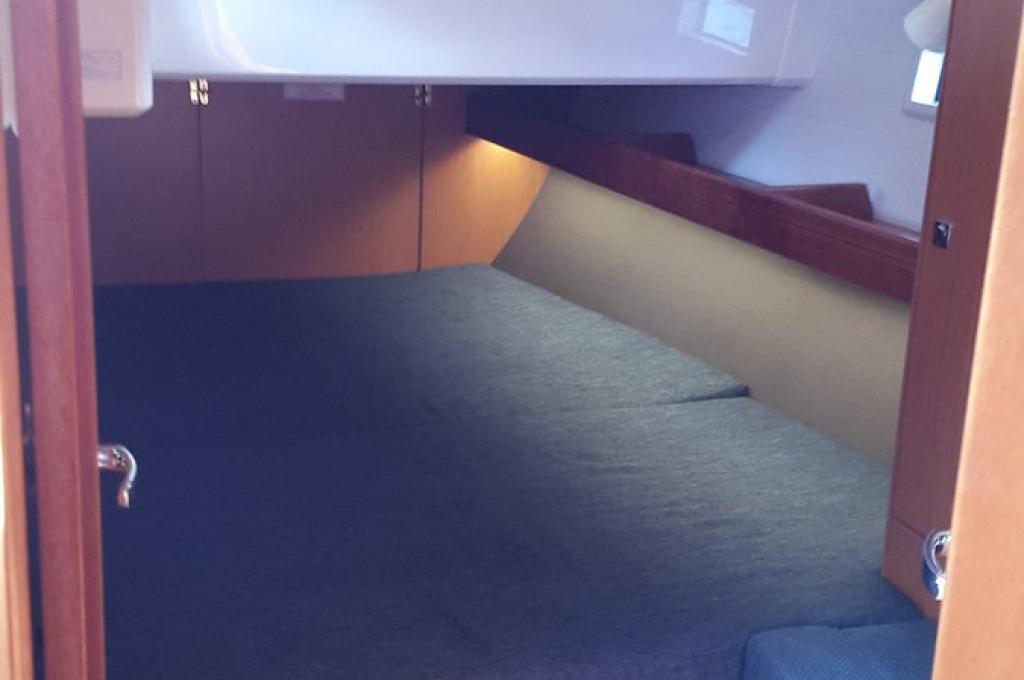 Original-Foto | aufgenommen am 29.07.2016