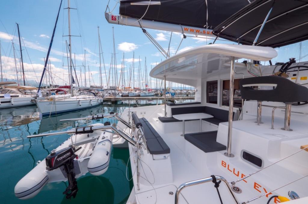 Original-Foto | aufgenommen am 24.05.2019