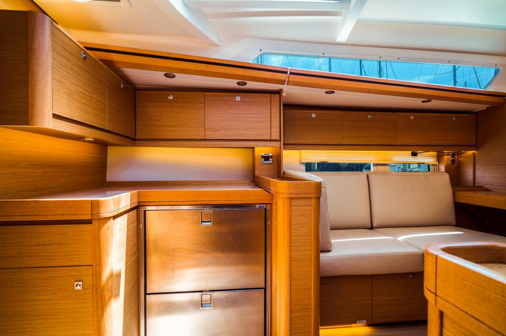 Original-Foto | aufgenommen am 17.05.2022