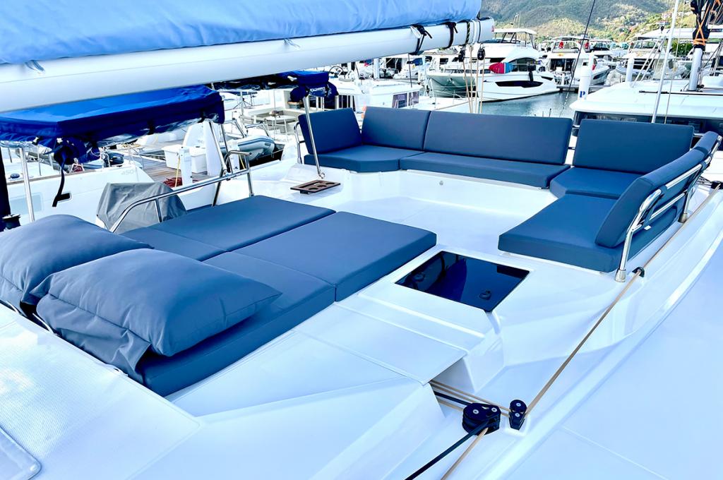 Katalog-Foto (evt. abweichend) | aufgenommen am 30.04.2023