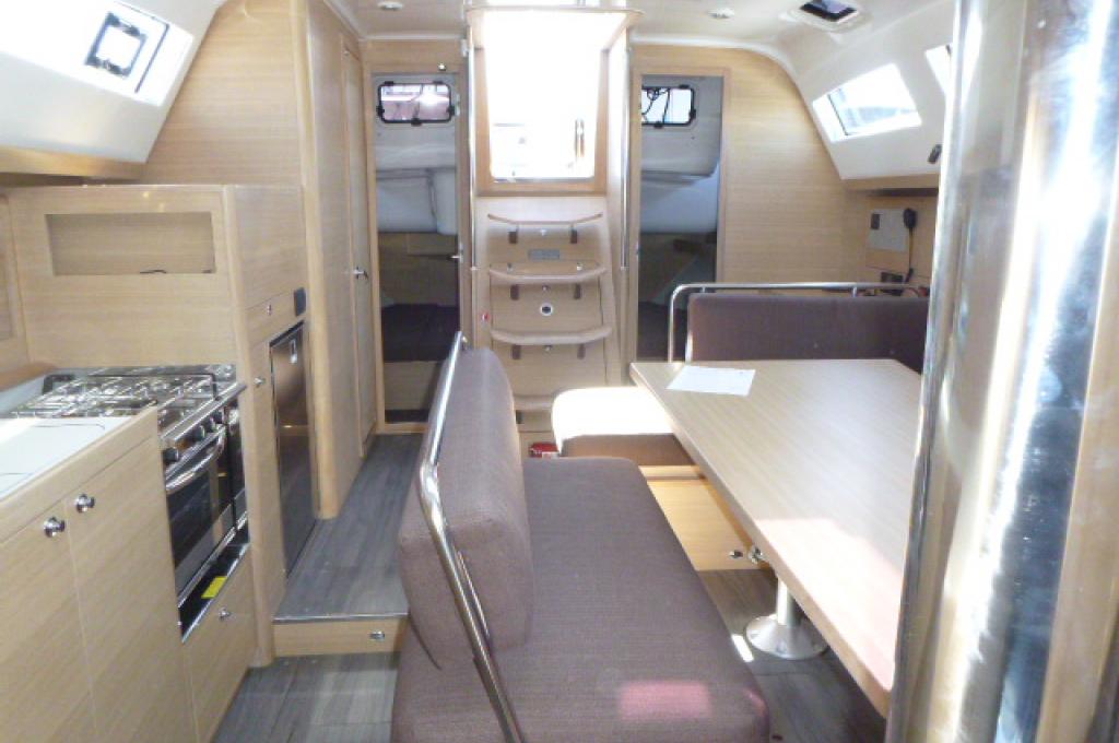 Original-Foto | aufgenommen am 12.05.2021