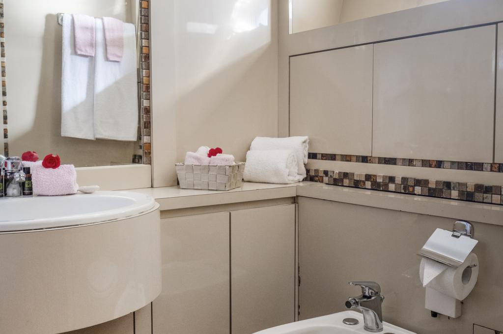 Original-Foto | aufgenommen am 10.09.2022 | Vercharterer hat mehrere baugleiche Yachten. Abweichungen sind möglich.