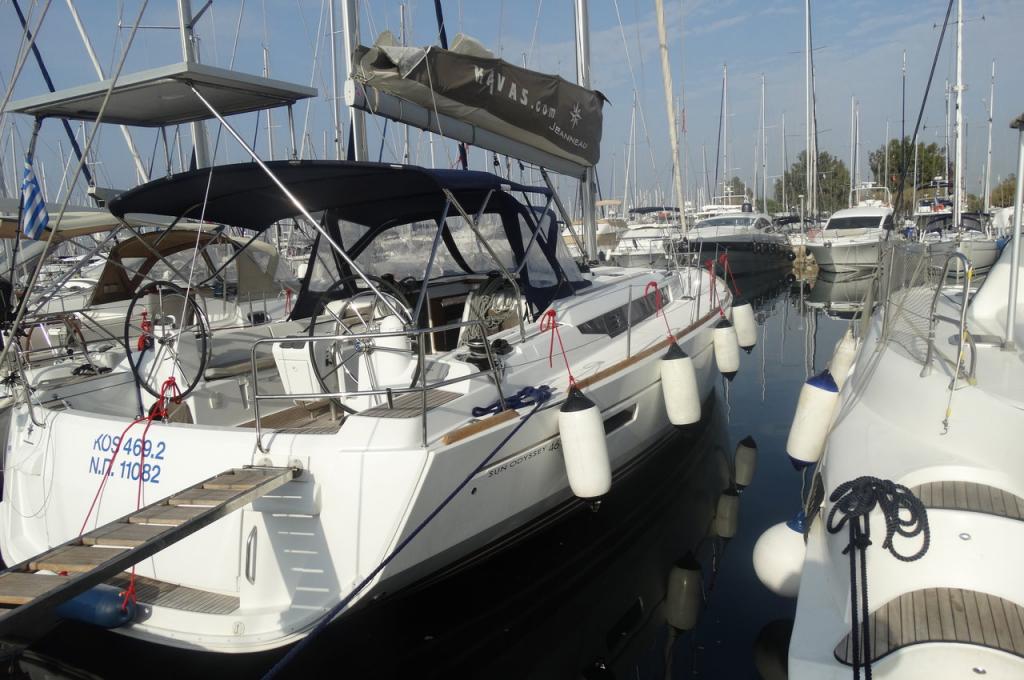 Katalog-Foto (evt. abweichend) | aufgenommen am 20.10.2015