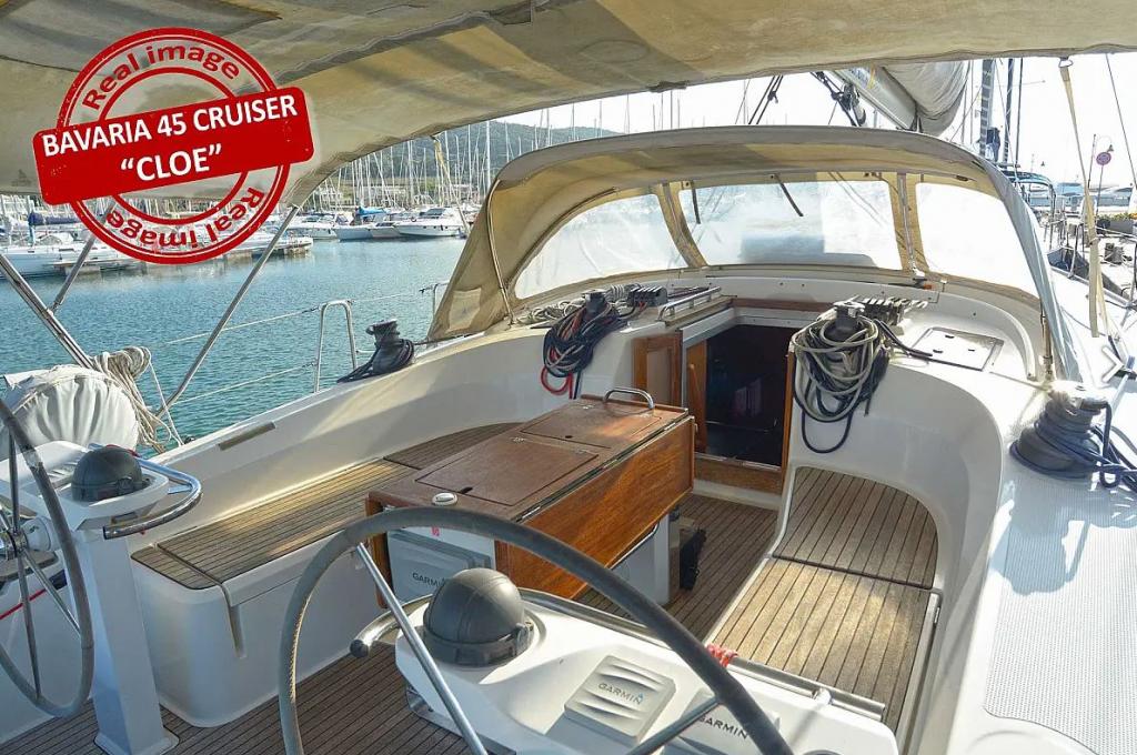 Original-Foto | aufgenommen am 01.02.2024