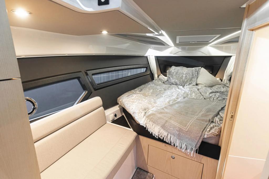 Katalog-Foto (evt. abweichend)