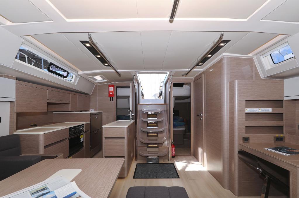 Original-Foto | aufgenommen am 19.06.2020