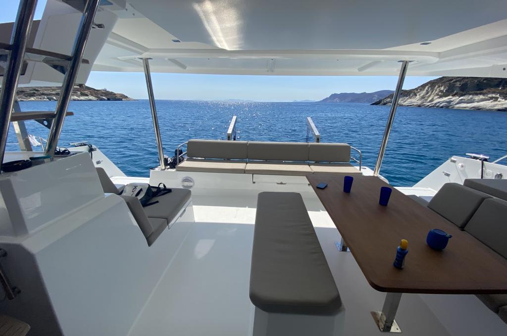 Original-Foto eines Kunden | aufgenommen am 04.08.2020