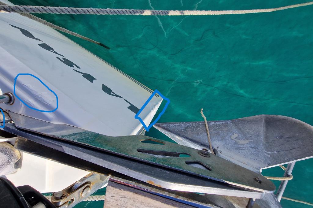 Original-Foto eines Kunden | aufgenommen am 04.10.2025