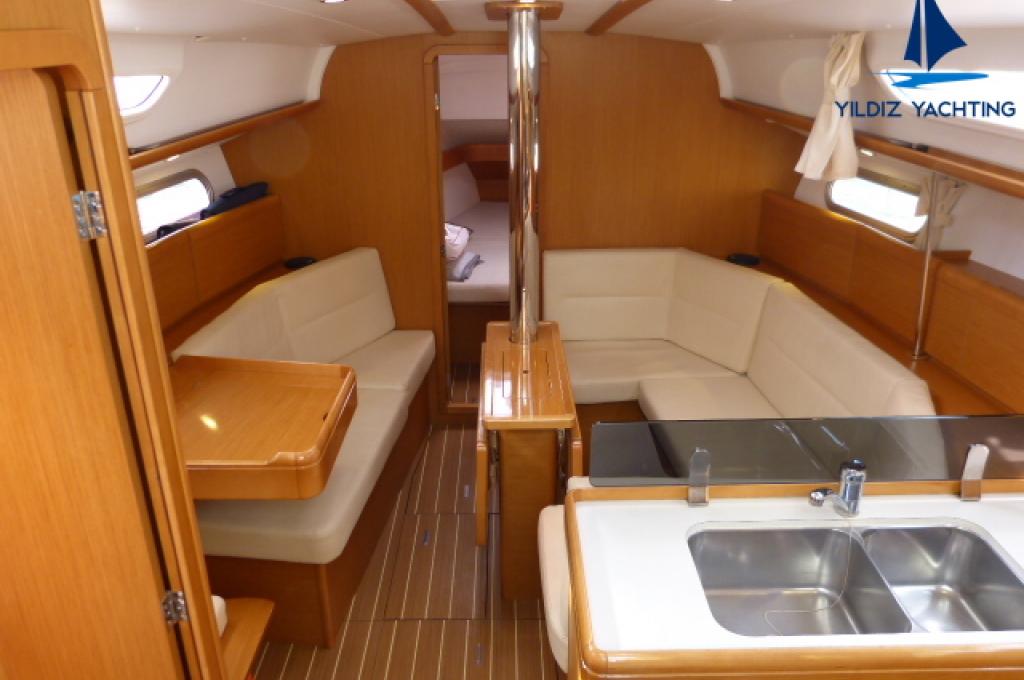 Original-Foto | aufgenommen am 14.10.2014