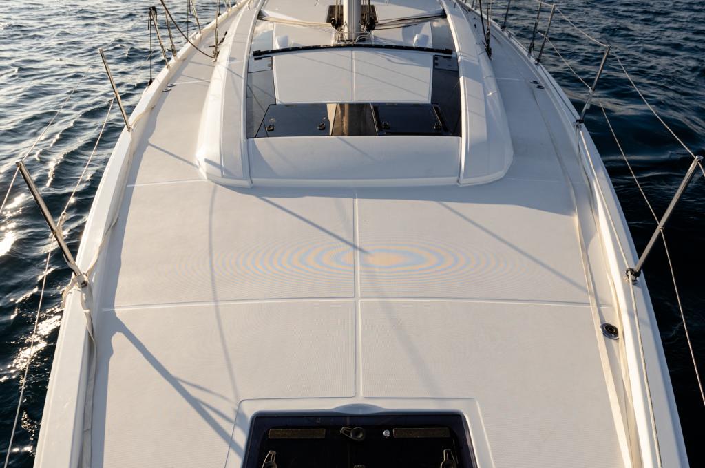 Original-Foto | aufgenommen am 05.11.2020