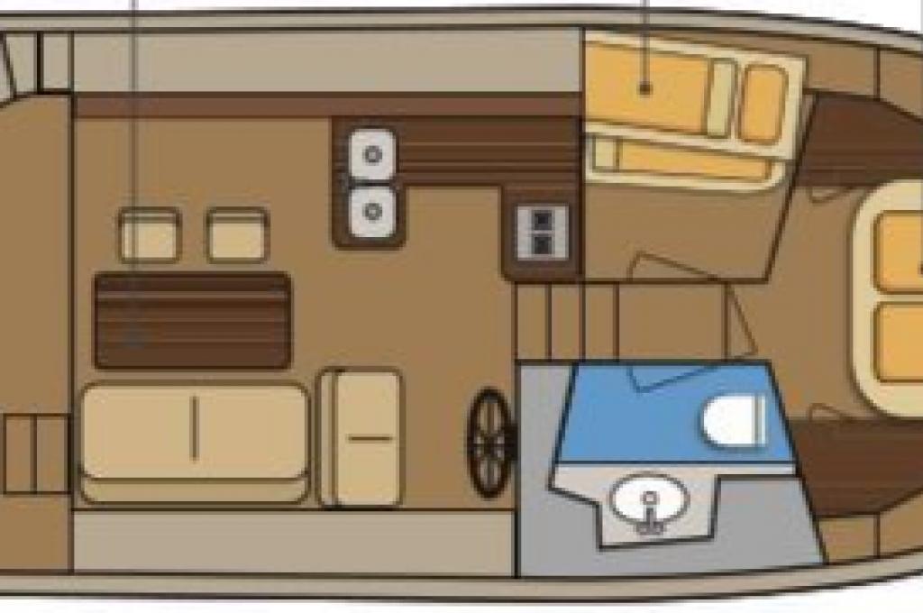 Katalog-Foto (evt. abweichend) | aufgenommen am 03.12.2018