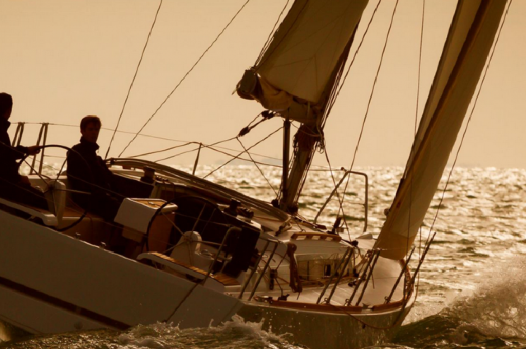 Katalog-Foto (evt. abweichend)