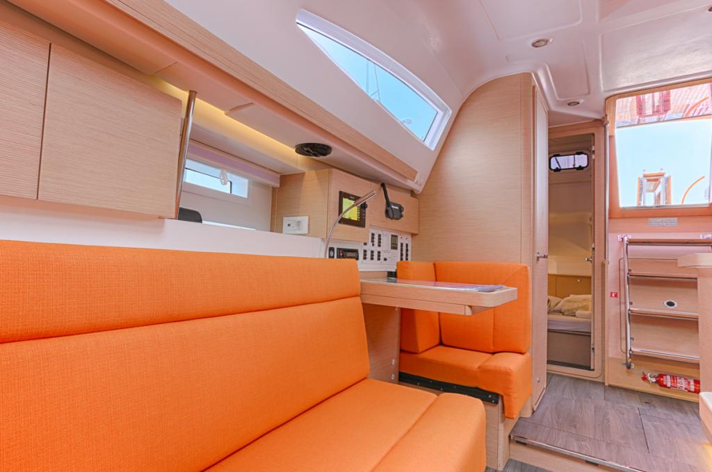 Original-Foto | aufgenommen am 19.05.2016