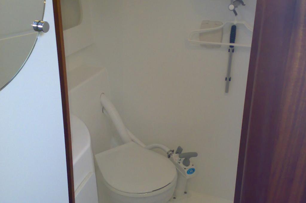 Katalog-Foto (evt. abweichend)