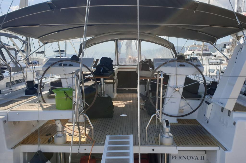 Original-Foto eines Kunden | aufgenommen am 18.09.2021