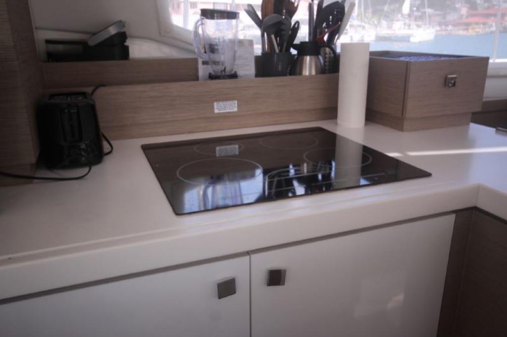 Katalog-Foto (evt. abweichend)