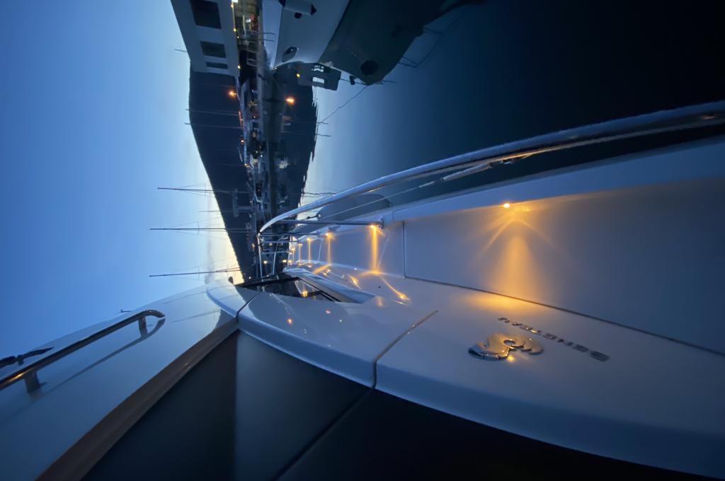 Original-Foto | aufgenommen am 21.04.2021