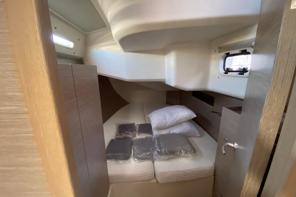 Original-Foto | aufgenommen am 09.04.2022