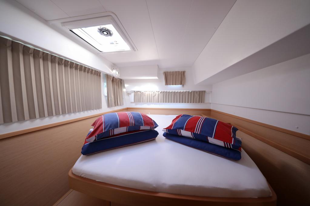 Original-Foto | aufgenommen am 17.05.2019