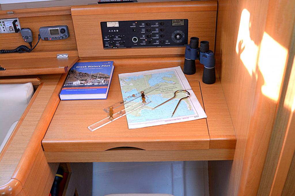 Original-Foto | aufgenommen am 16.11.2016