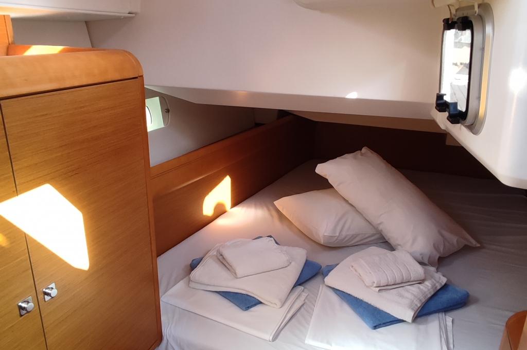 Original-Foto | aufgenommen am 02.10.2021