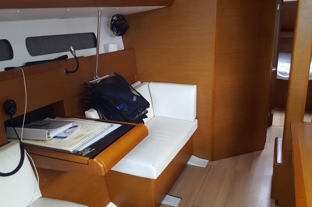 Original-Foto eines Kunden | aufgenommen am 01.04.2023