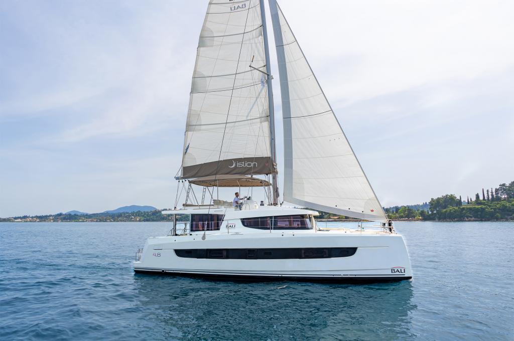 Original-Foto | aufgenommen am 23.05.2022