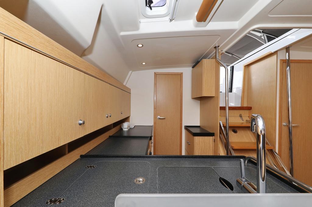 Original-Foto | aufgenommen am 12.10.2023