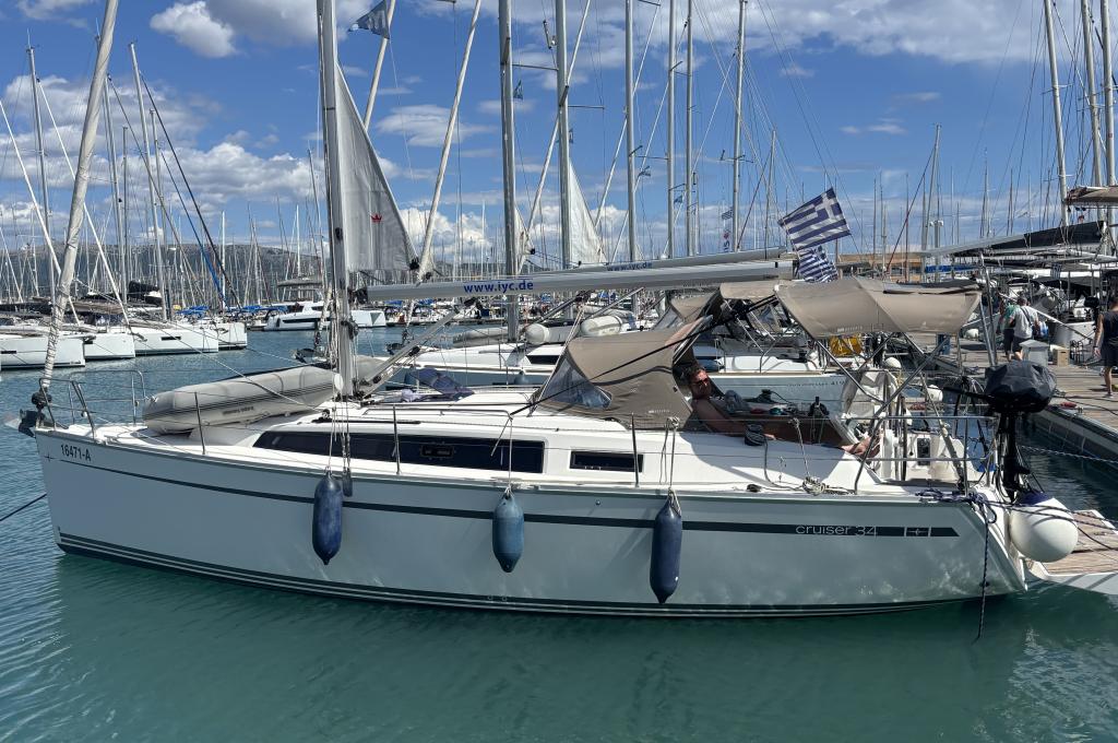 Original-Foto eines Kunden | aufgenommen am 31.05.2025