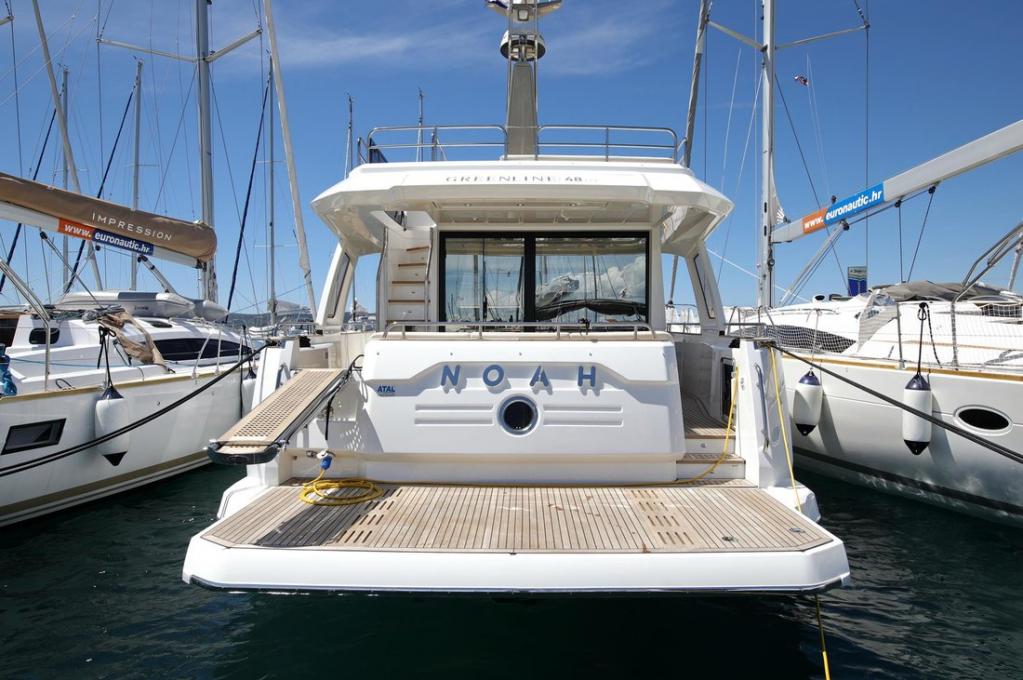 Original-Foto | aufgenommen am 16.05.2019