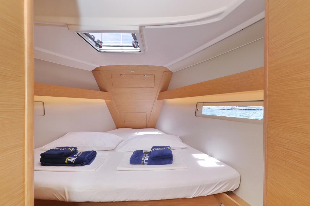 Original-Foto | aufgenommen am 29.03.2024